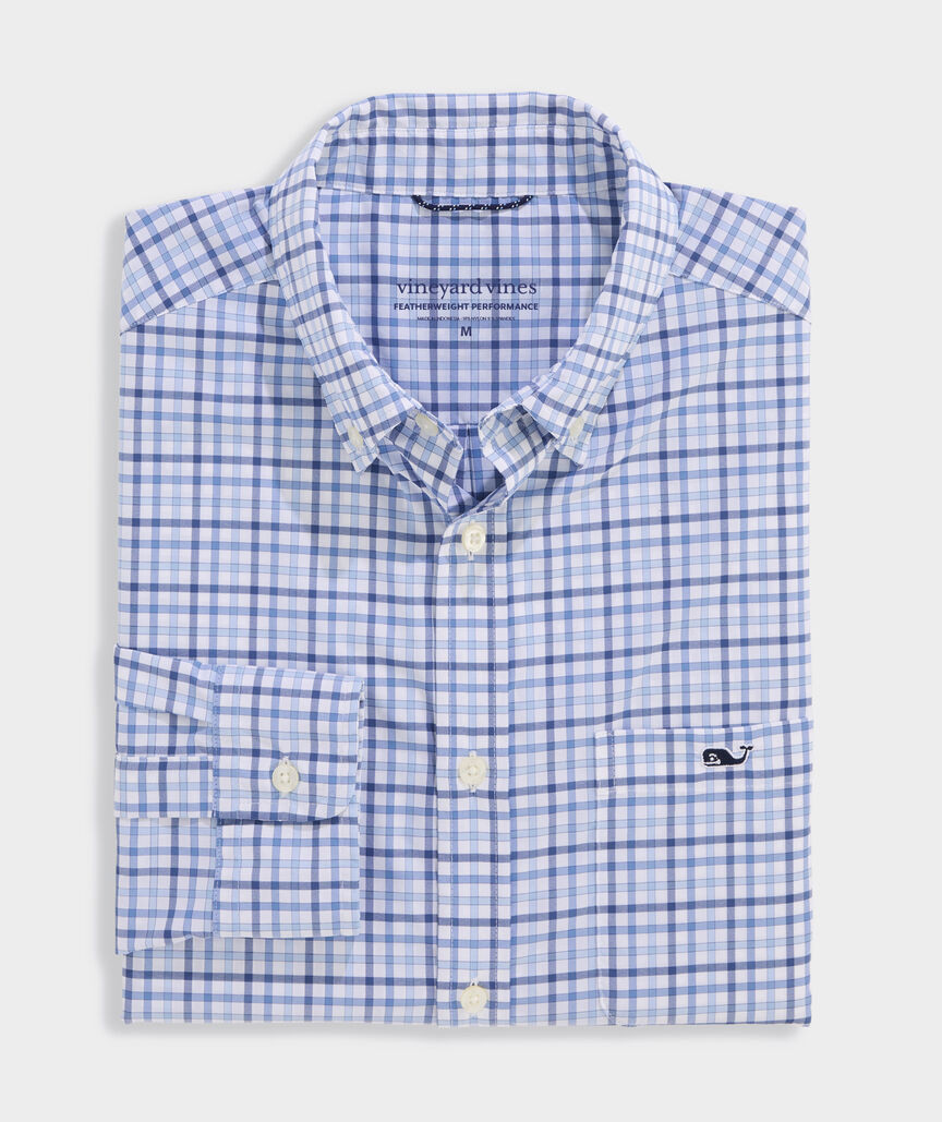 © 2025 Vineyard Vines | vineyard vines