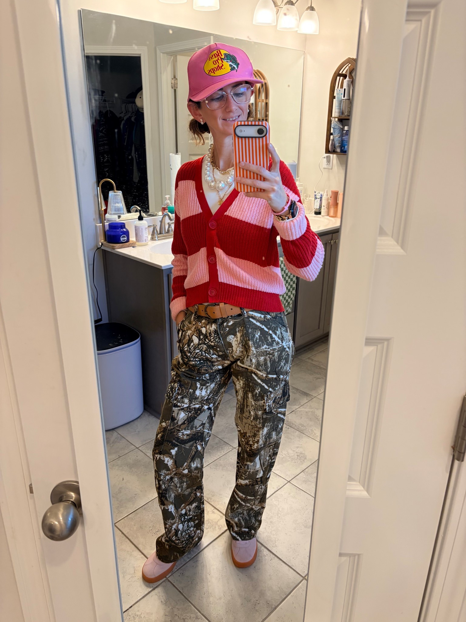 #LTKootd #LTKPetite #LTKFindsUnder100