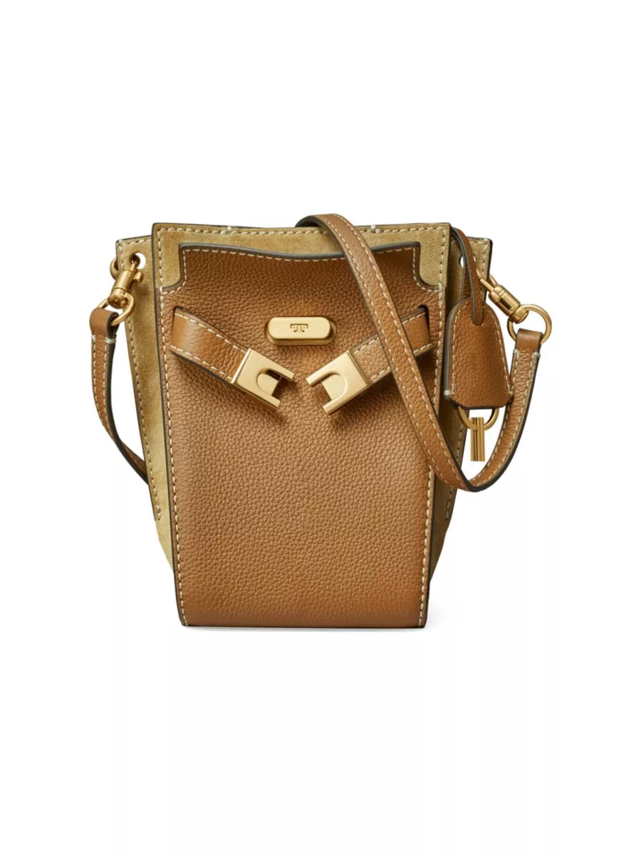 Lee Radziwill Petite Bag curated on LTK
