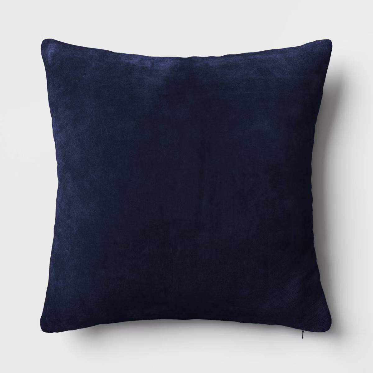 Washed Cotton Velvet Throw Pillow - Threshold™ | Target
