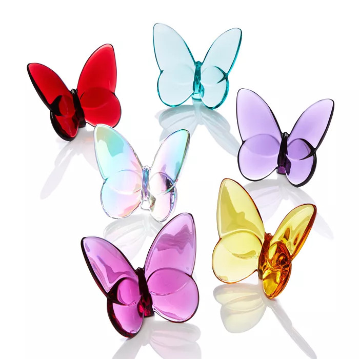 Lucky Butterfly | Bloomingdale's (US)