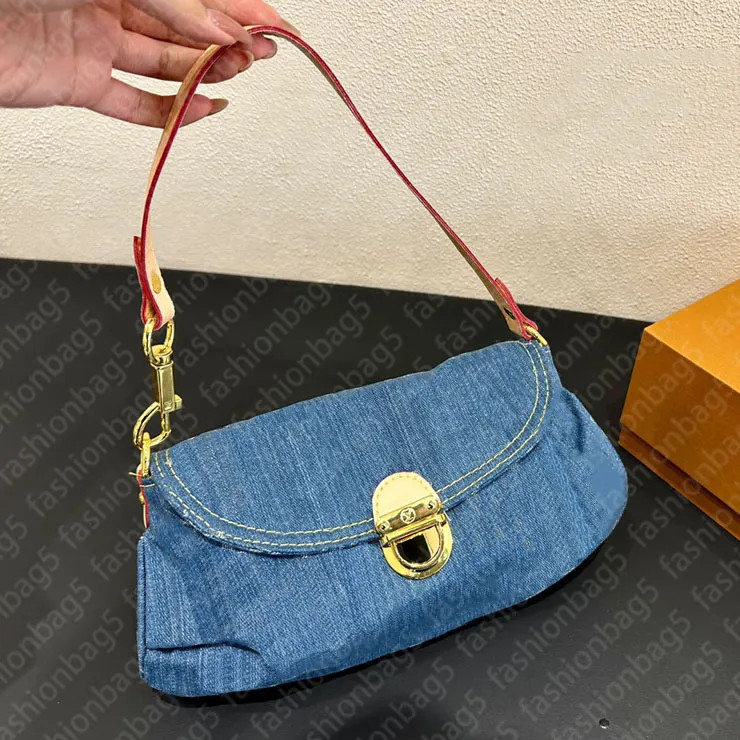 Designer bag Denim Bag Mini bag Chain bag Shoulder bag Crossbody bag Underarm bag Hold bag Makeup... | DHGate