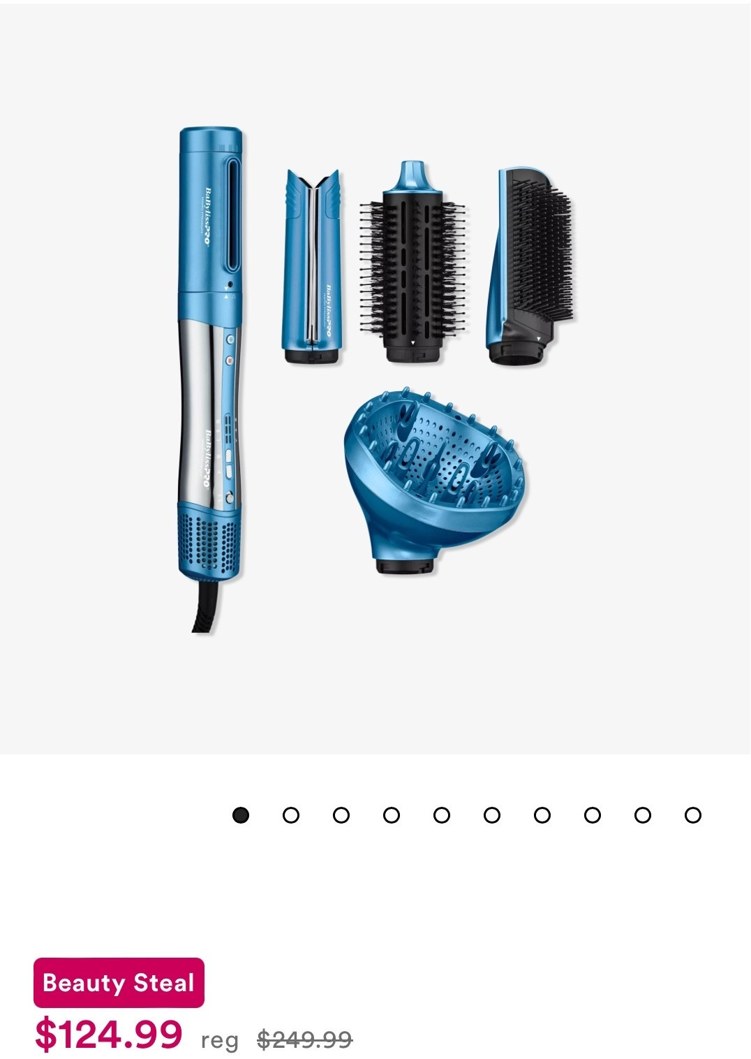 Beauty deal #beauty order for in store  pickup 

#LTKdayinmylife #LTKBeauty #LTKSpringSale