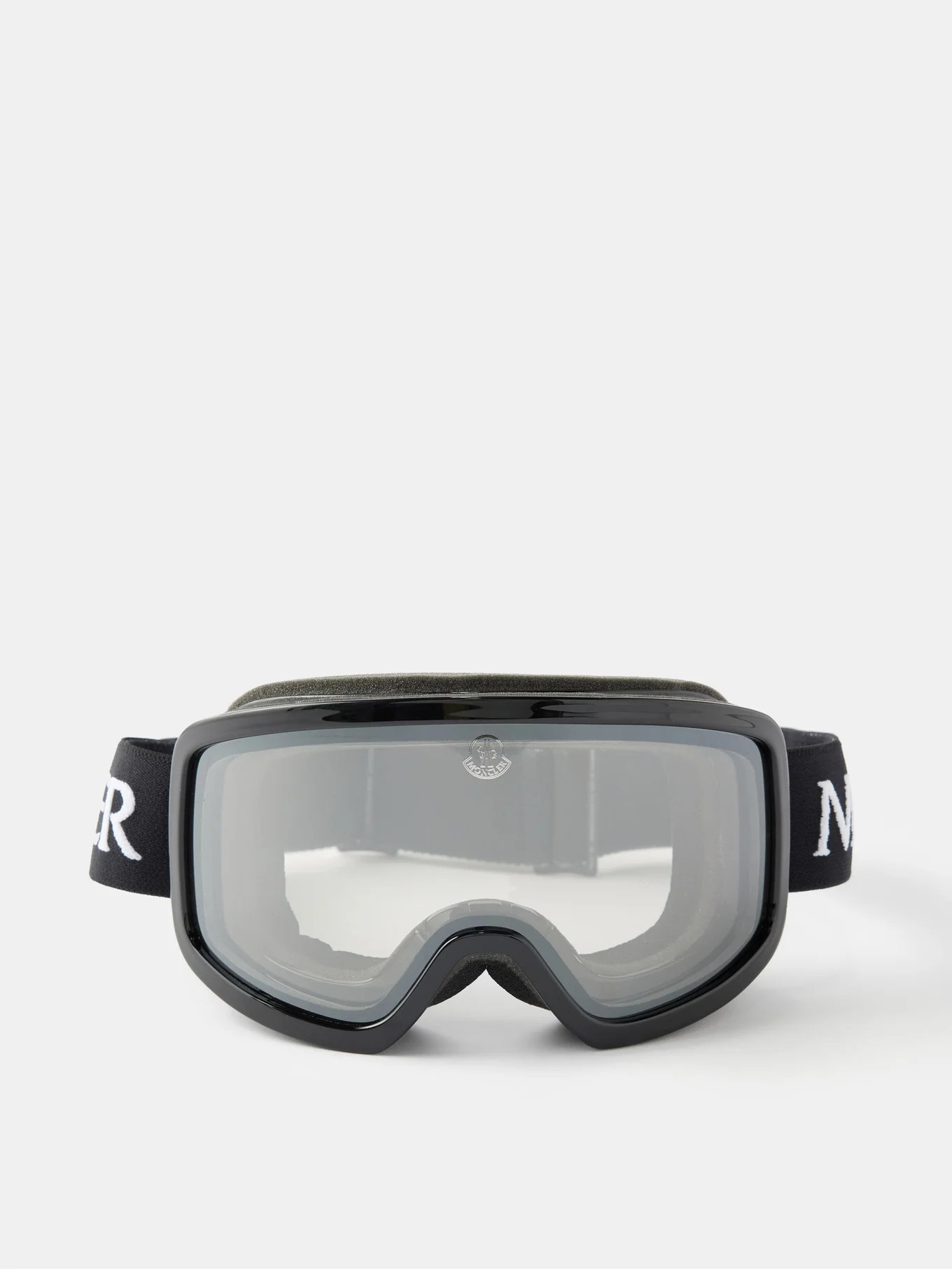 Injected mask ski goggles | Matches (UK)