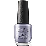 OPI Nail Lacquer, OPI <3 DTLA, Gray Nail Polish, Downtown LA Collection, 0.5 fl oz, 0.5 fl. oz. | Amazon (US)
