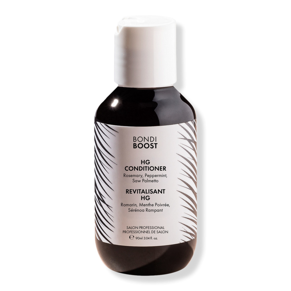 Bondi Boost Travel Size HG Anti Thinning Conditioner | Ulta