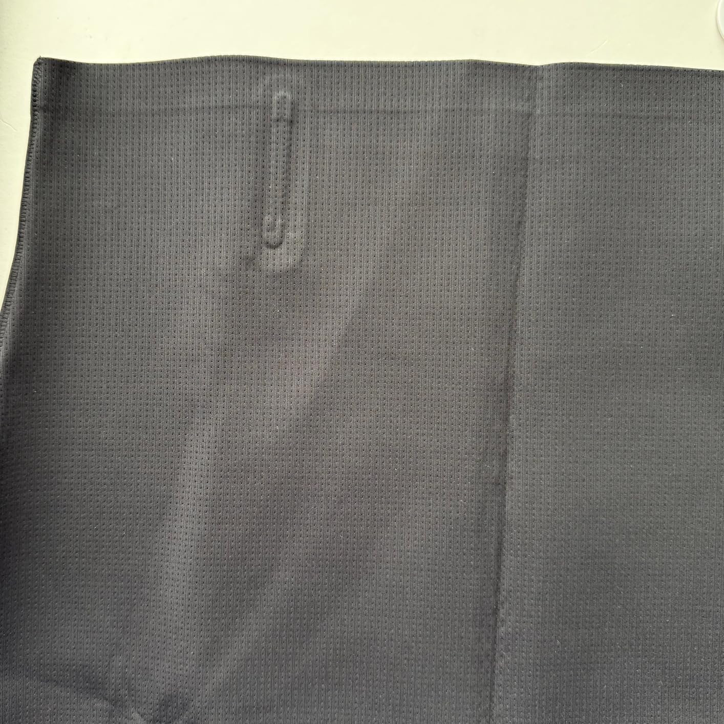 OEAK Tummy Control Shapewear for Women Seamless Girdle High Waisted Body Shaper Underwear Panty S... | Amazon (US)