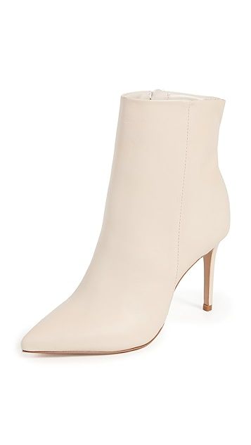 Mikki Booties | Shopbop