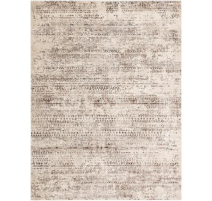 9' x 12' Hermitage Rug | Rugs.com