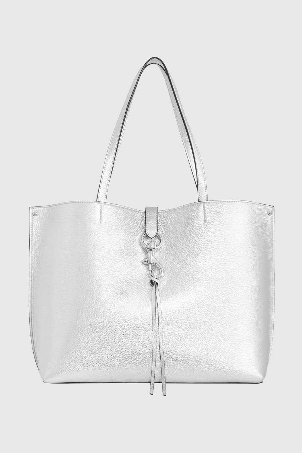 Megan Tote | Rebecca Minkoff