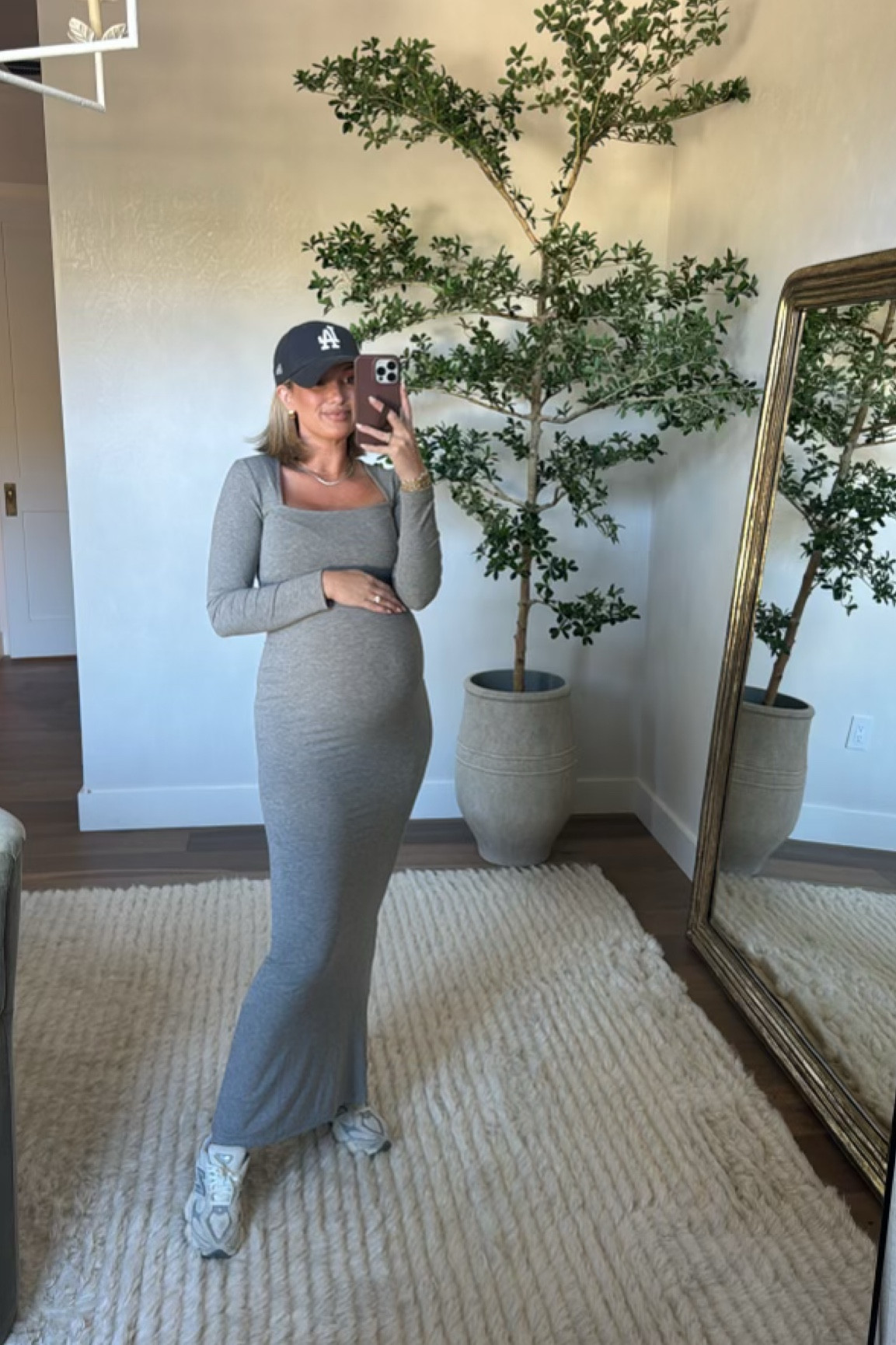 Todays look 🫶

#LTKSeasonal #LTKStyleTip #LTKFindsUnder100