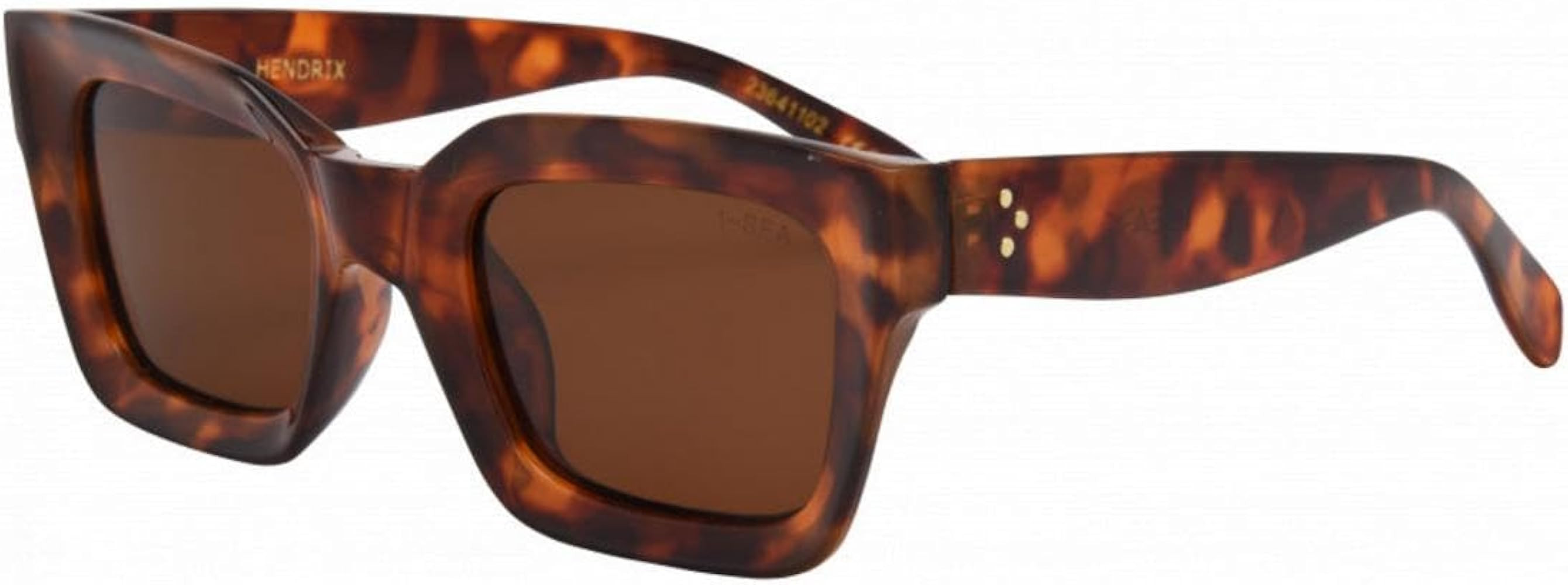 I-SEA Women's Sunglasses - Hendrix | Amazon (US)