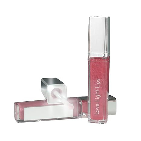 Love Light Lips Grace | Amazon (US)