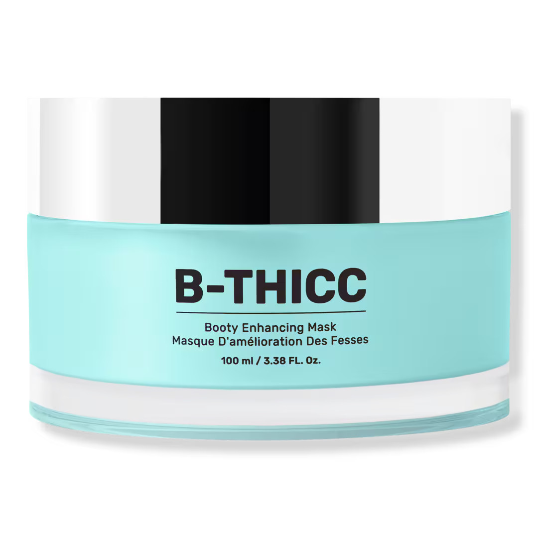 B-THICC Booty Enhancing Mask | Ulta