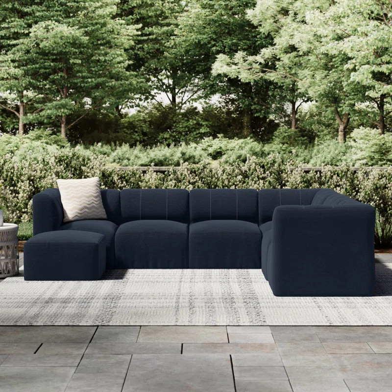 If you’ve been waiting for the right time to upgrade your patio… this is it 👀 these Birch Lane sofas are giving cozy luxury vibes and they’re up to 60% off right now. Your backyard is about to look like a Pinterest board

#OutdoorLiving #PatioSofa #BirchLaneFinds #LTKSale #BackyardInspo #HomeDecor #OutdoorInspo #SummerRefresh 

 #LTKSeasonal #LTKHome #LTKSaleAlert