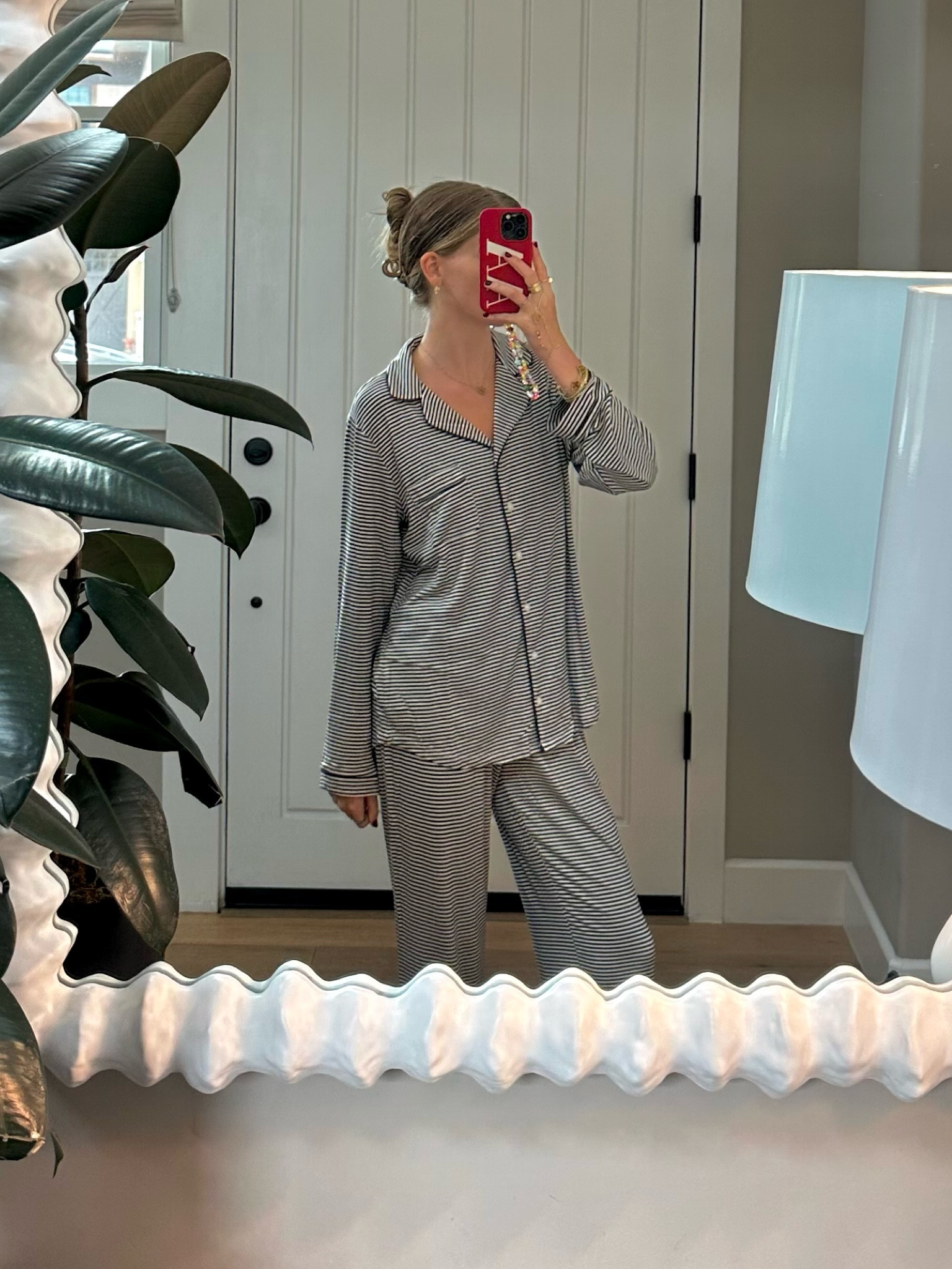 30% off right now- sooo cozy! 

#LTKSaleAlert #LTKU #LTKFallSale