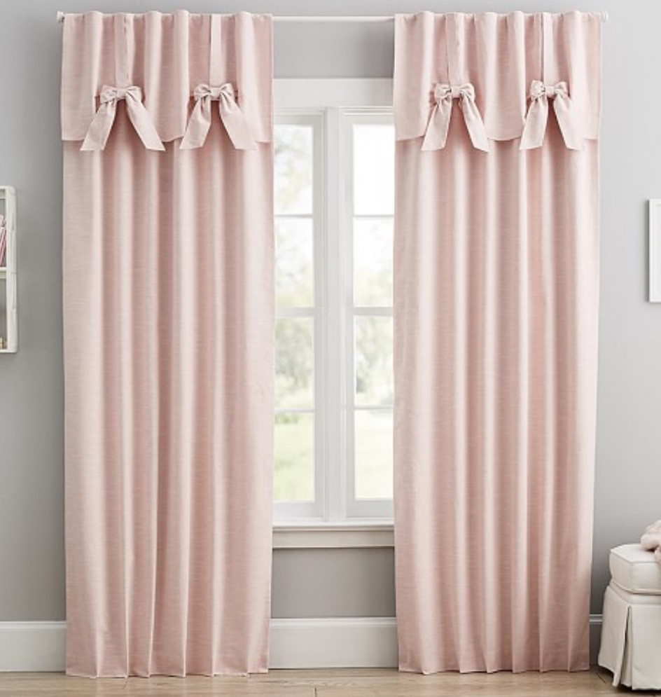 Nursery blackout curtains. Let’s help make the Daylight Savings Time transition easier on you!! I have 3 little girls 5, 2, and 8 months old and last night I suddenly found myself in desperate need of blackout curtains. We recently moved and am currently purchasing window coverings for our entire house. I love this bow tie curtain option for a little girls room  

Blackout
Black out shades
Blackout curtains 
Blackout shades
Black out curtains 
Blackout Roman shades 
Amazon blackout curtains 
Nursery blackout curtains 

#LTKsalealert #LTKhome #LTKSeasonal