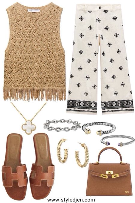 Summer outfit idea




#LTKSeasonal #LTKstyletip #LTKfindsunder100