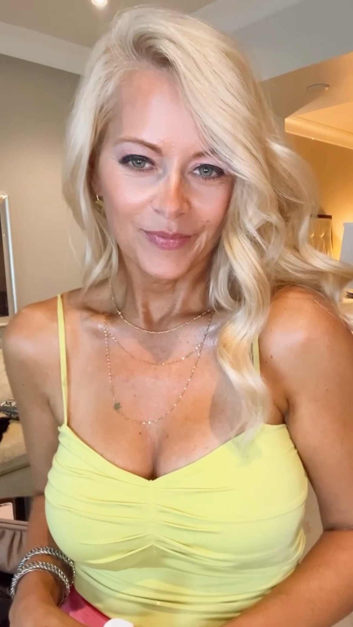 Reoria butsmooth women s sexy curated on ltk