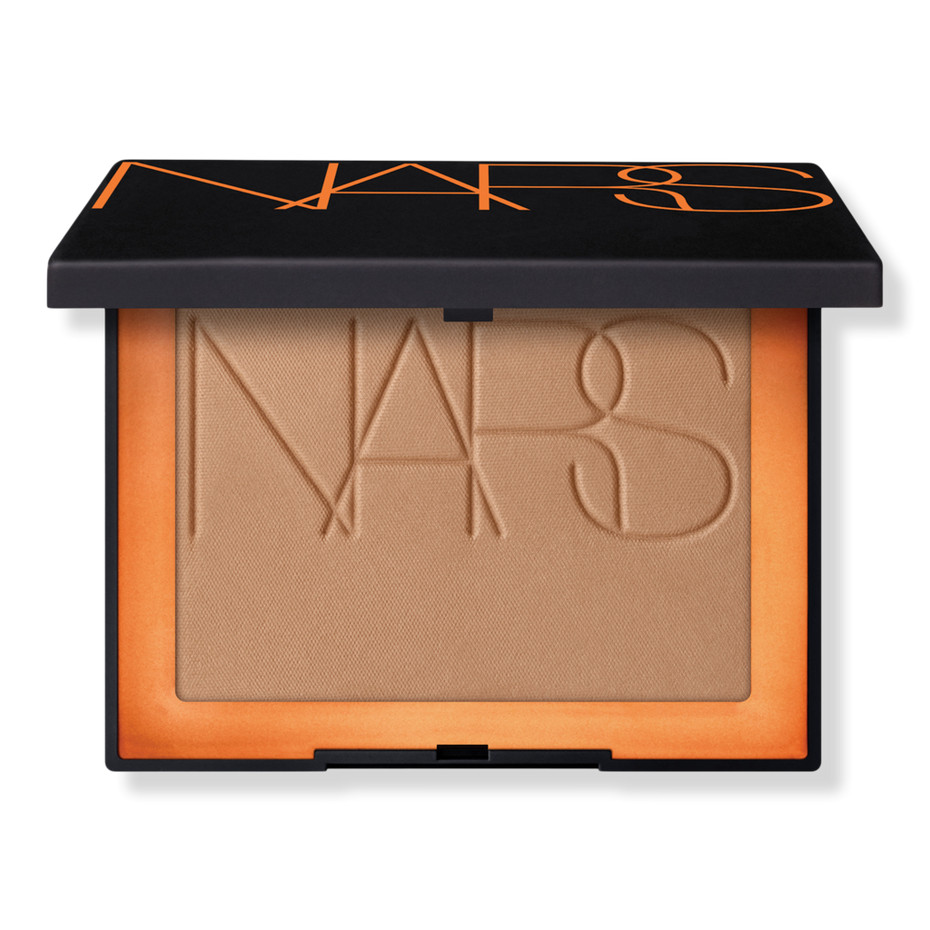 NARS | Ulta