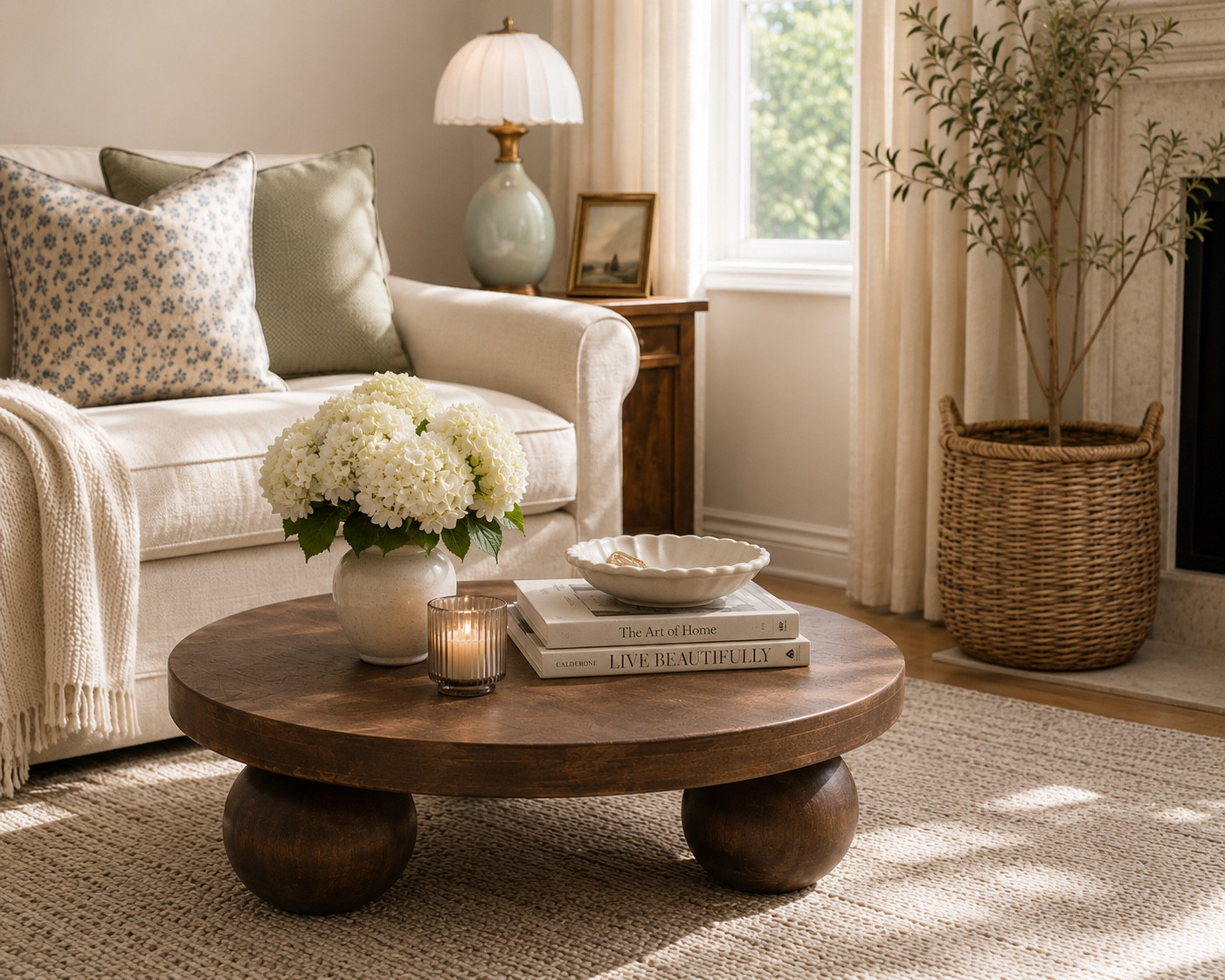 entry console, entryway, mirror, lamp, decor, Coffee table, living room Home details linked ✨ Amazon, Etsy, Wayfair, Target, Restoration Hardware, Pottery Barn, Arhaus, Walmart, Studio McGee, Serena & Lily, Crate & Barrel, West Elm, Threshold, HomeGoods, and more 🤍 Furniture, decor, lighting, rugs, mirrors, styling pieces, and organization favorites, coffee table

#LTKHome