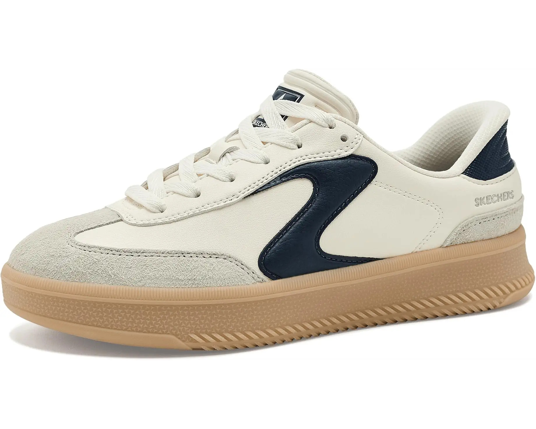 Women's SKECHERS Hotshot Hi-Lifted Luxe | Zappos.com