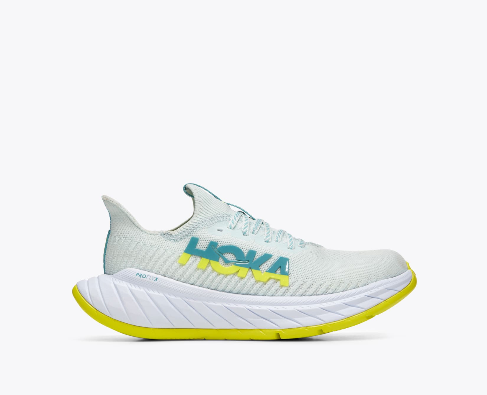 Carbon X 3 | Hoka One US