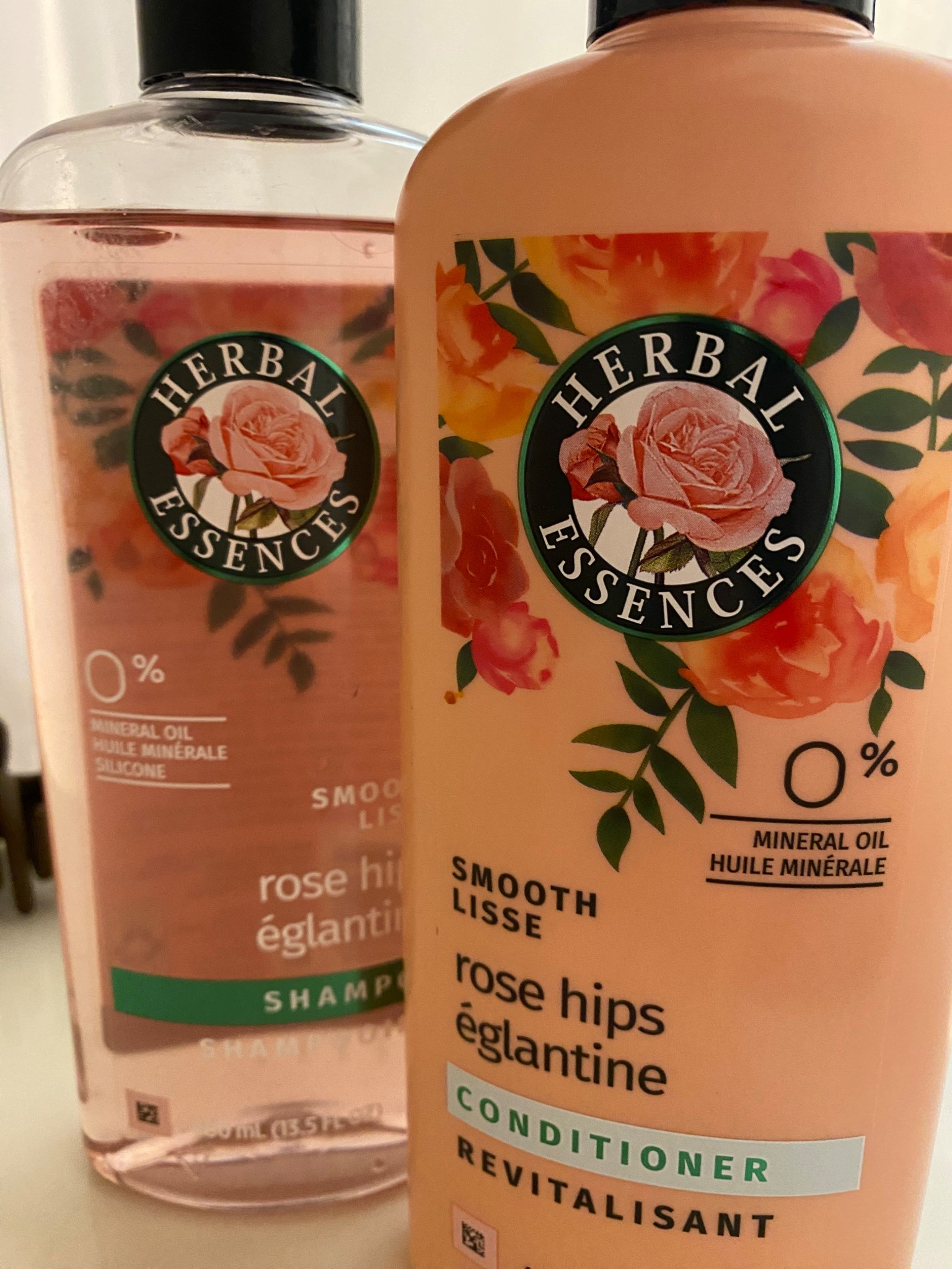 As a girl who has used salon grade hair care for 10+ years, I made the switch to drugstore brand and it is the best my hair has looked and felt in a very long time! I will not be going back! Sooo good!! Also to add I’ve never colored my hair at all and wash my hair every single day  

#LTKselfcare #LTKmomlife #LTKBeauty