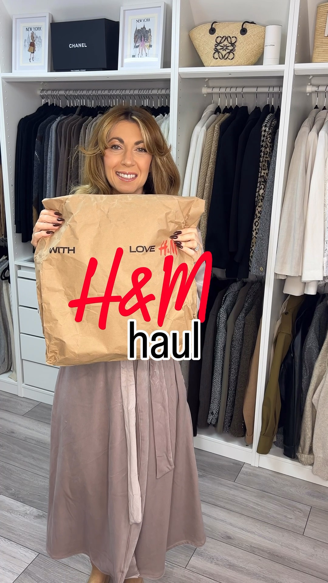 HM haul, hm new in, hm jacket, hm trousers, hm burgundy, hm try on 

#LTKwinter #LTKuk #LTKautumn