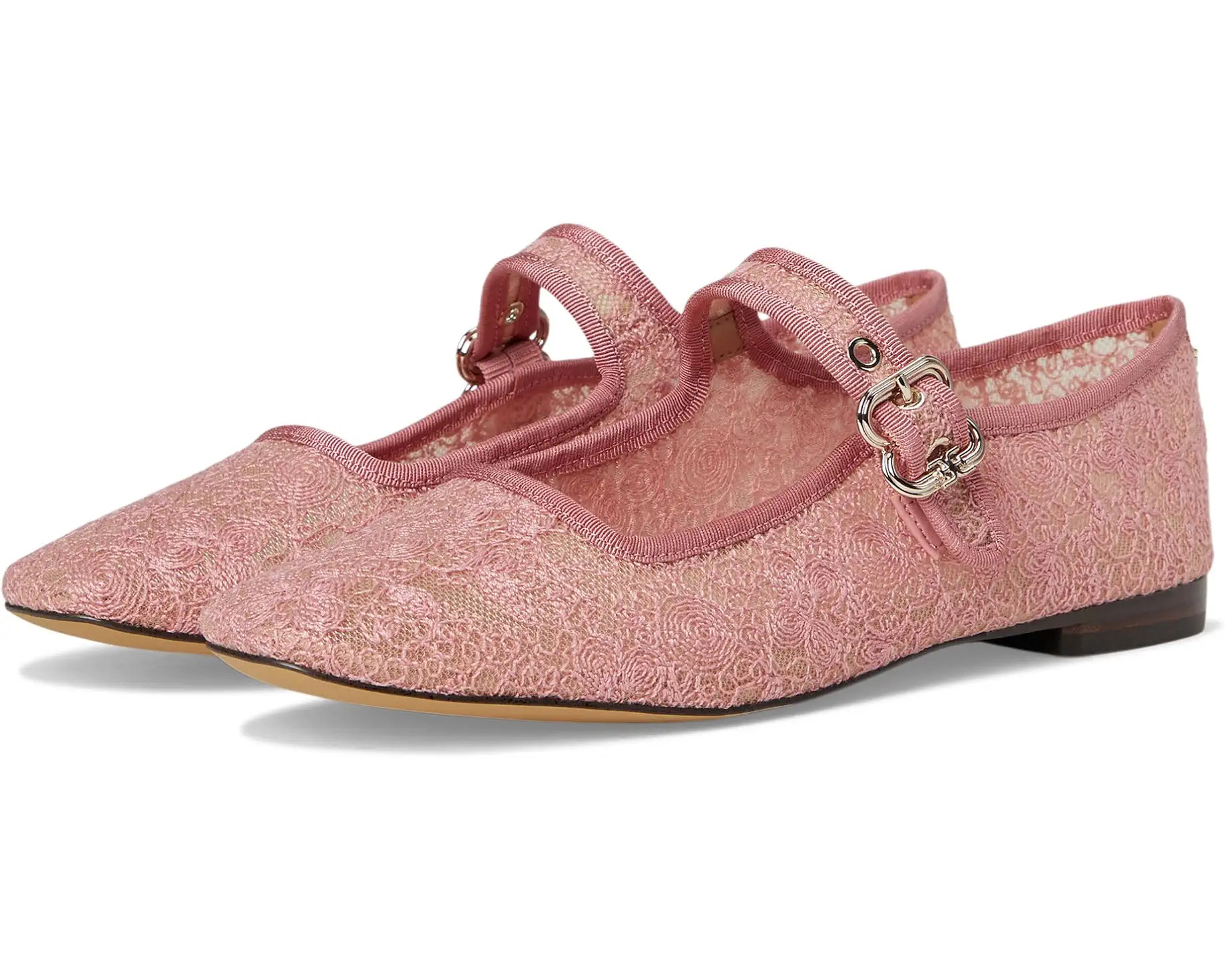 Women's Sam Edelman Michaela Mesh | Zappos.com