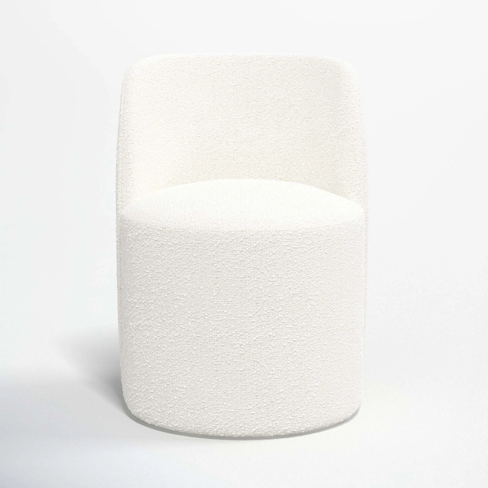 Joss & Main Begonia Dining Chair & Reviews | Wayfair | Wayfair North America