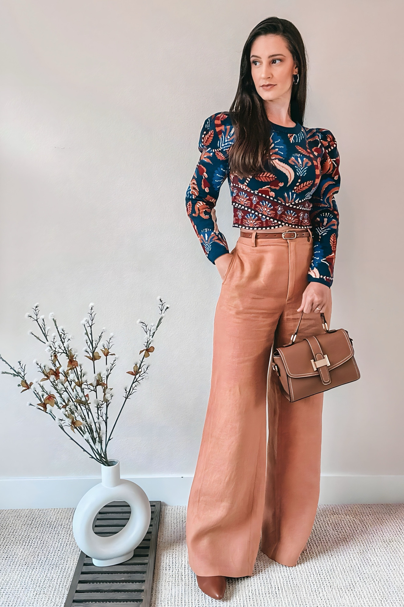 Transitional Summer to Fall Outfits 

#LTKStyleTip #LTKSeasonal