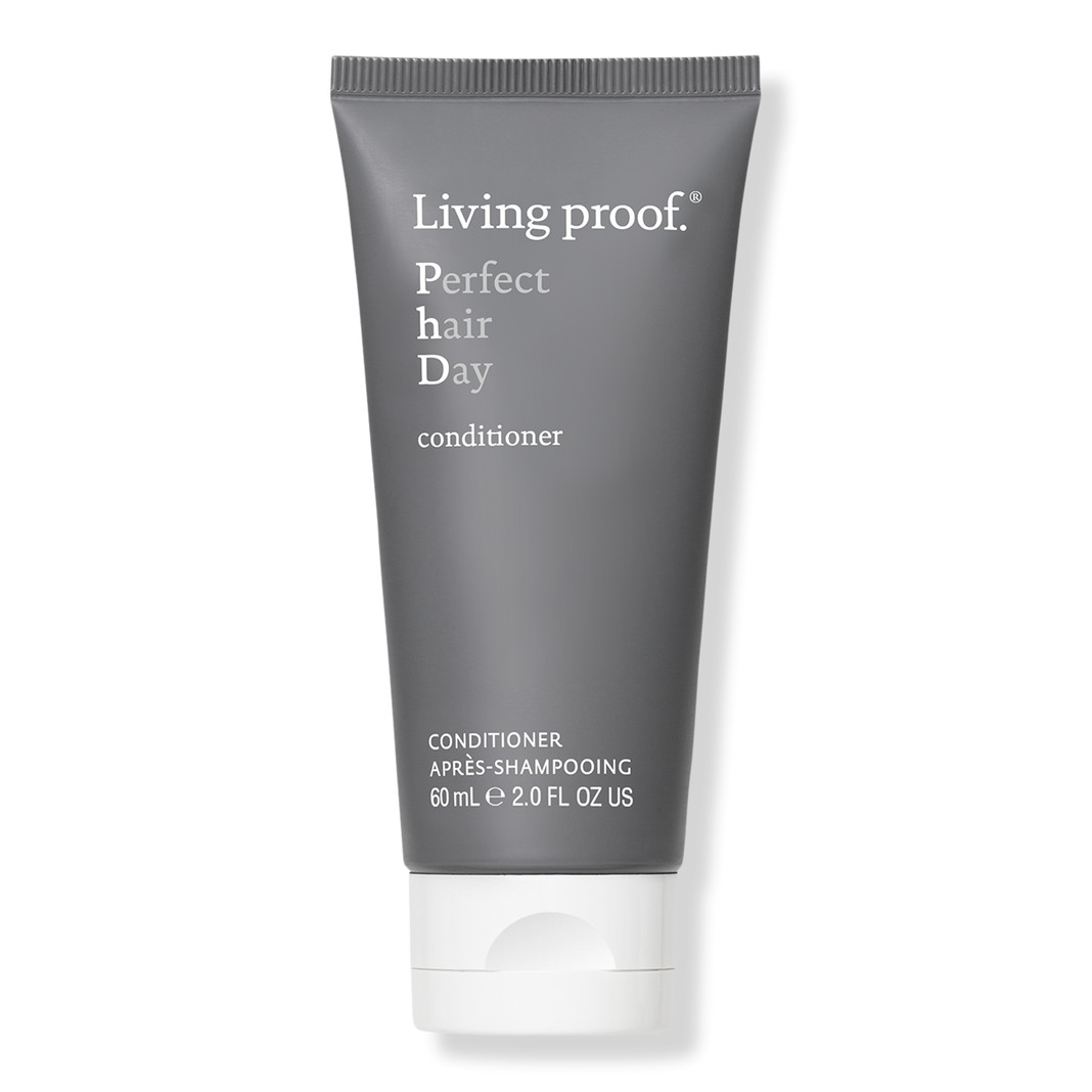 Travel Size Perfect Hair Day Conditioner for Hydration + Shine | Ulta