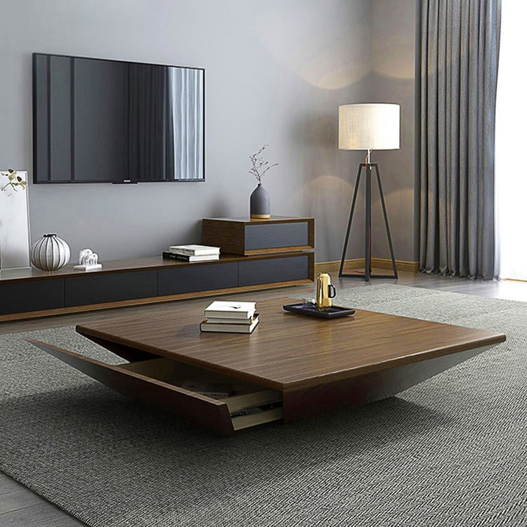 THE BEST Coffee Table | Homary | Homary