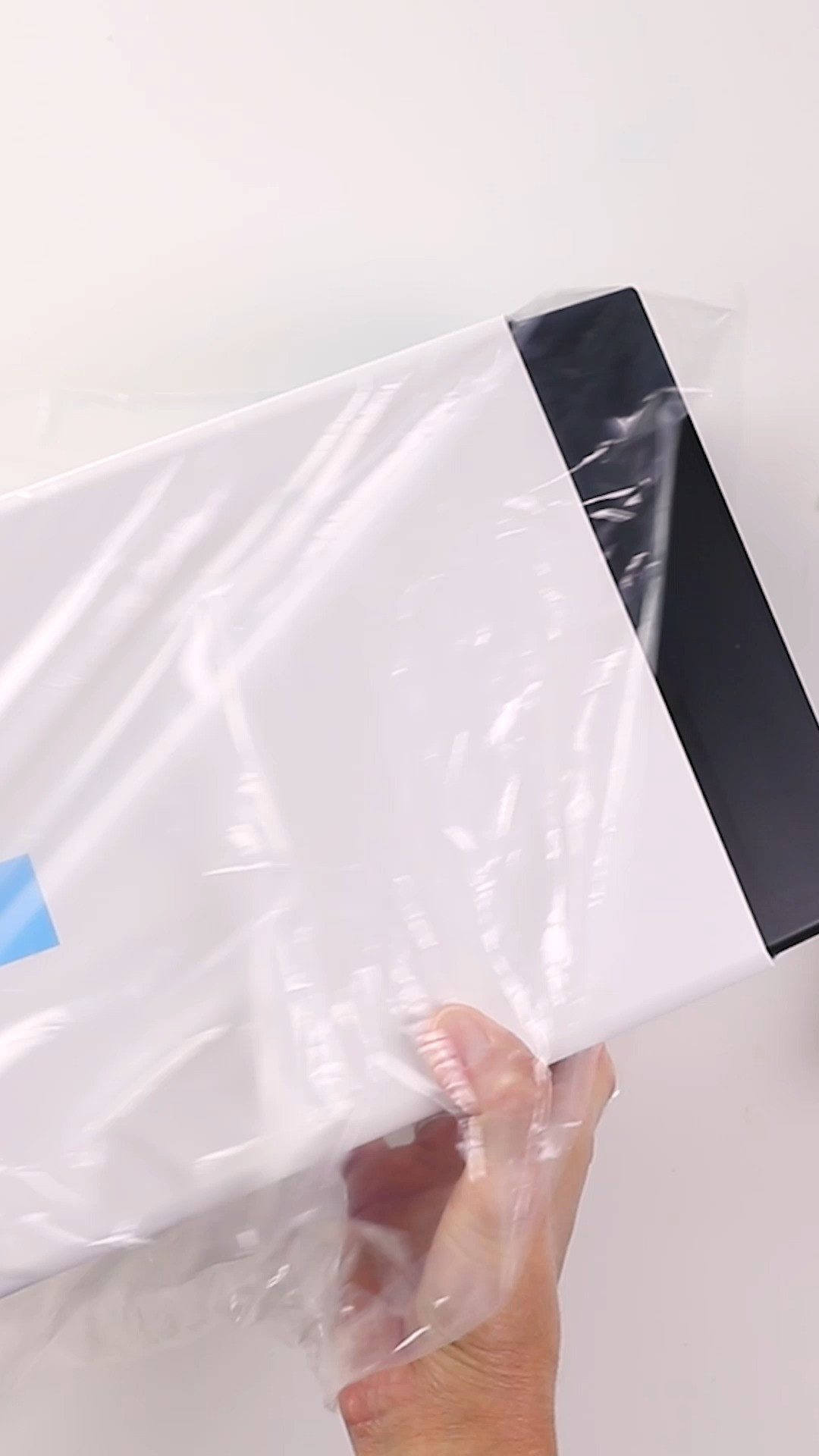 I'm loving this scrapbooking and sticker making gadget. It's a great gift idea for moms or crafters. Perfect for stickers, labels, cupcake toppers, phone stickers, tumbler decals, and more.  

 #LTKGiftGuide #LTKHoliday #LTKSeasonal