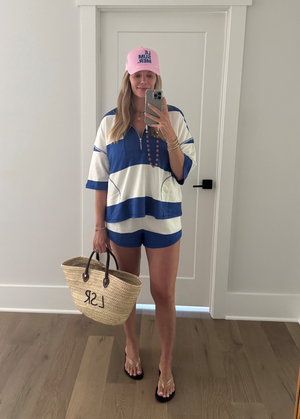 🔁 outfit 

#LTKStyleTip #LTKFindsUnder50