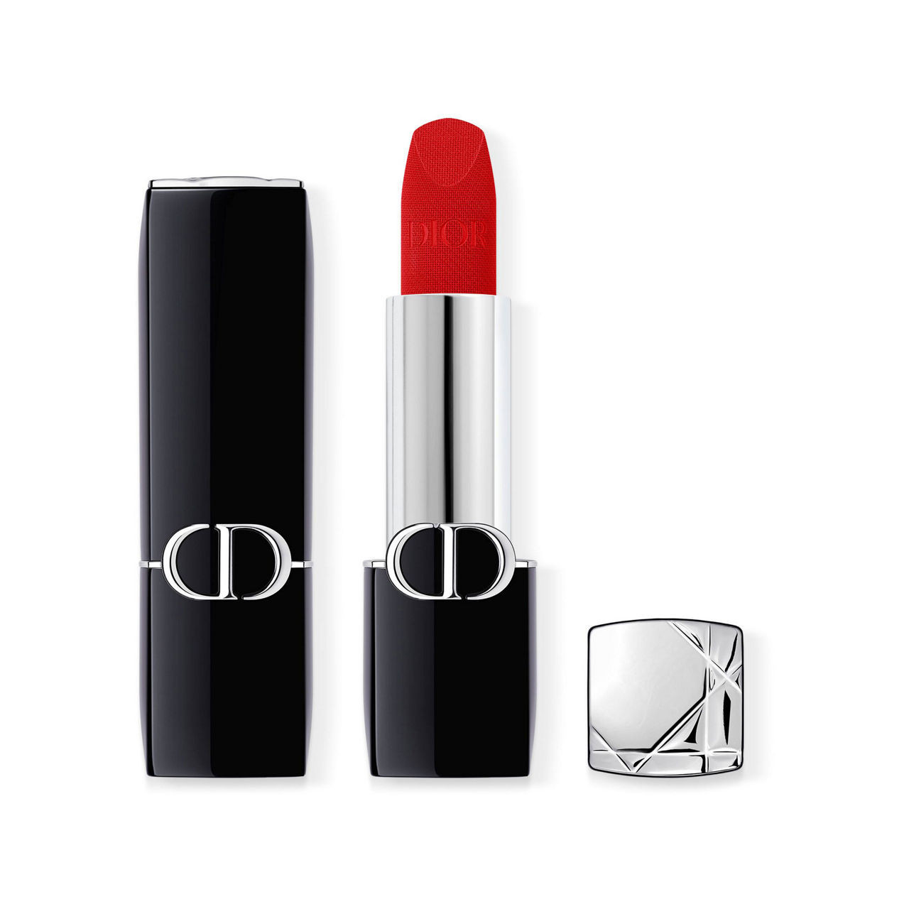 999 | Brown Thomas (IE)