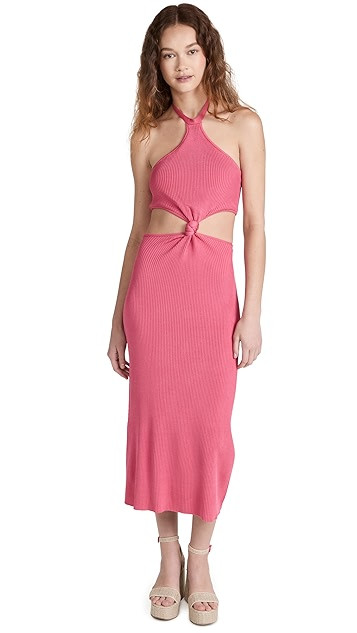 Cameron Knit Dress | Shopbop