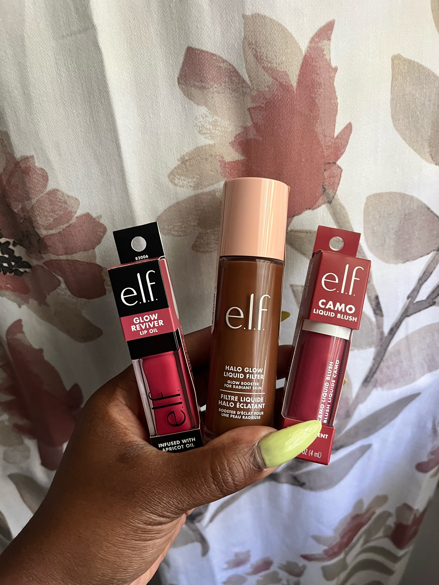 e.l.f. cosmetics liquid matte lipstick Amazon.com : e.l.f. Cosmetics Liquid Matte Lipstick, Highly Pigmented,  Quick Drying & Smudge Proof, Nourish & Soften, Diamond-Shaped Wand, Berry  Sorbet : Beauty & Personal Care