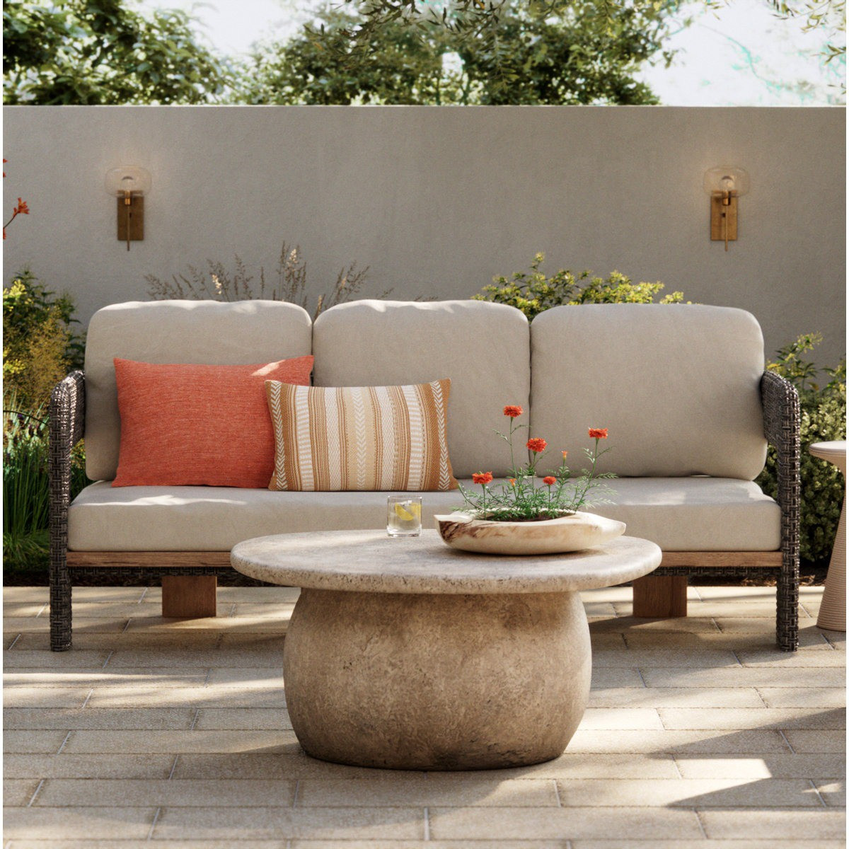 Refresh your outdoor space with Wayfair’s Tax Refund Sale—up to 70% off on stylish patio coffee tables in every shape and vibe 💫#WayfairDeals #TaxRefundSale #70OffDeals #PatioTable #OutdoorCoffeeTable #MinimalistDecor #ModernOutdoor #UniqueFurniture #RoundCoffeeTable #SquareCoffeeTable #RectangularCoffeeTable #GardenStyle #BackyardSetup #PatioDecor #BalconyDecor #TerraceVibes #HomeInspo #FurnitureSale #OutdoorLiving #CozyOutdoor #LuxuryDeals #AffordableHome #DealAlert #LimitedStock #ShopFast #HomeTrends #SummerDecor #OutdoorTrends #StyleYourSpace

#LTKSeasonal #LTKHome #LTKSaleAlert