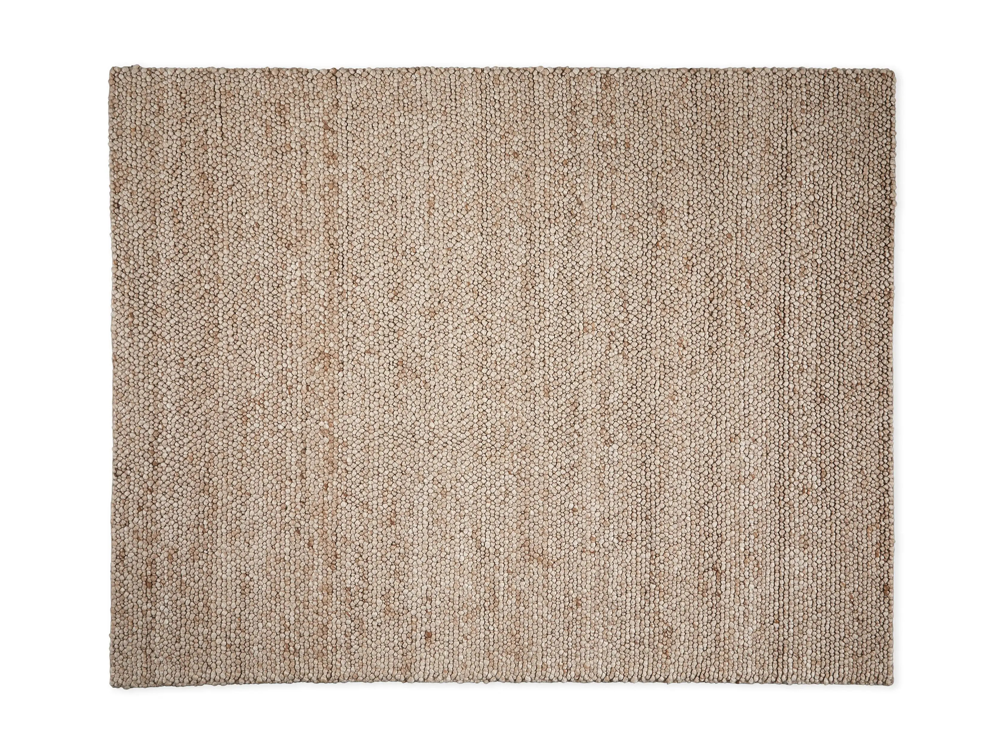 Freemont Handwoven Rug | Arhaus