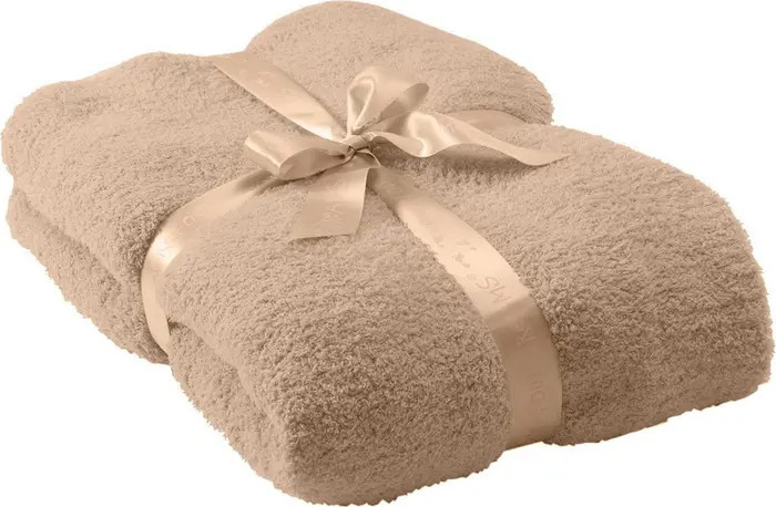 CozyChic™ Throw Blanket | Nordstrom