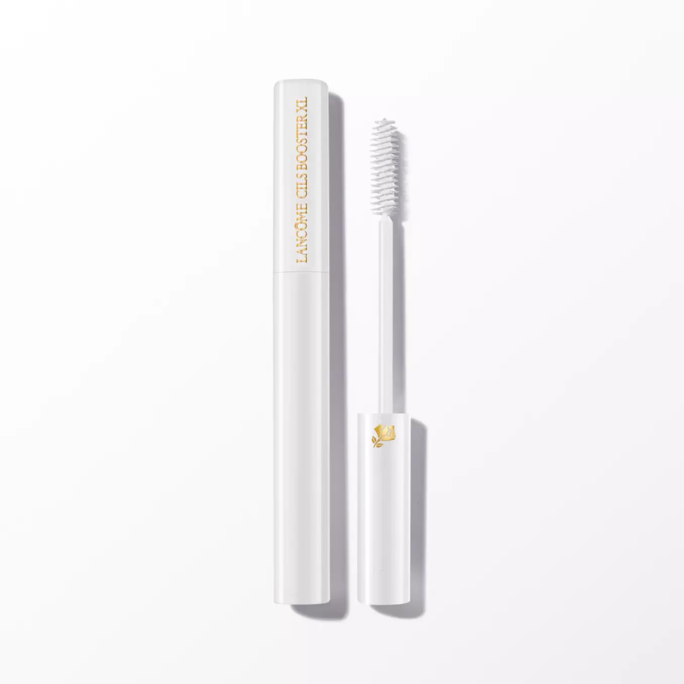 Cils Booster XL Enhancing Lash & Mascara Primer | Lancome