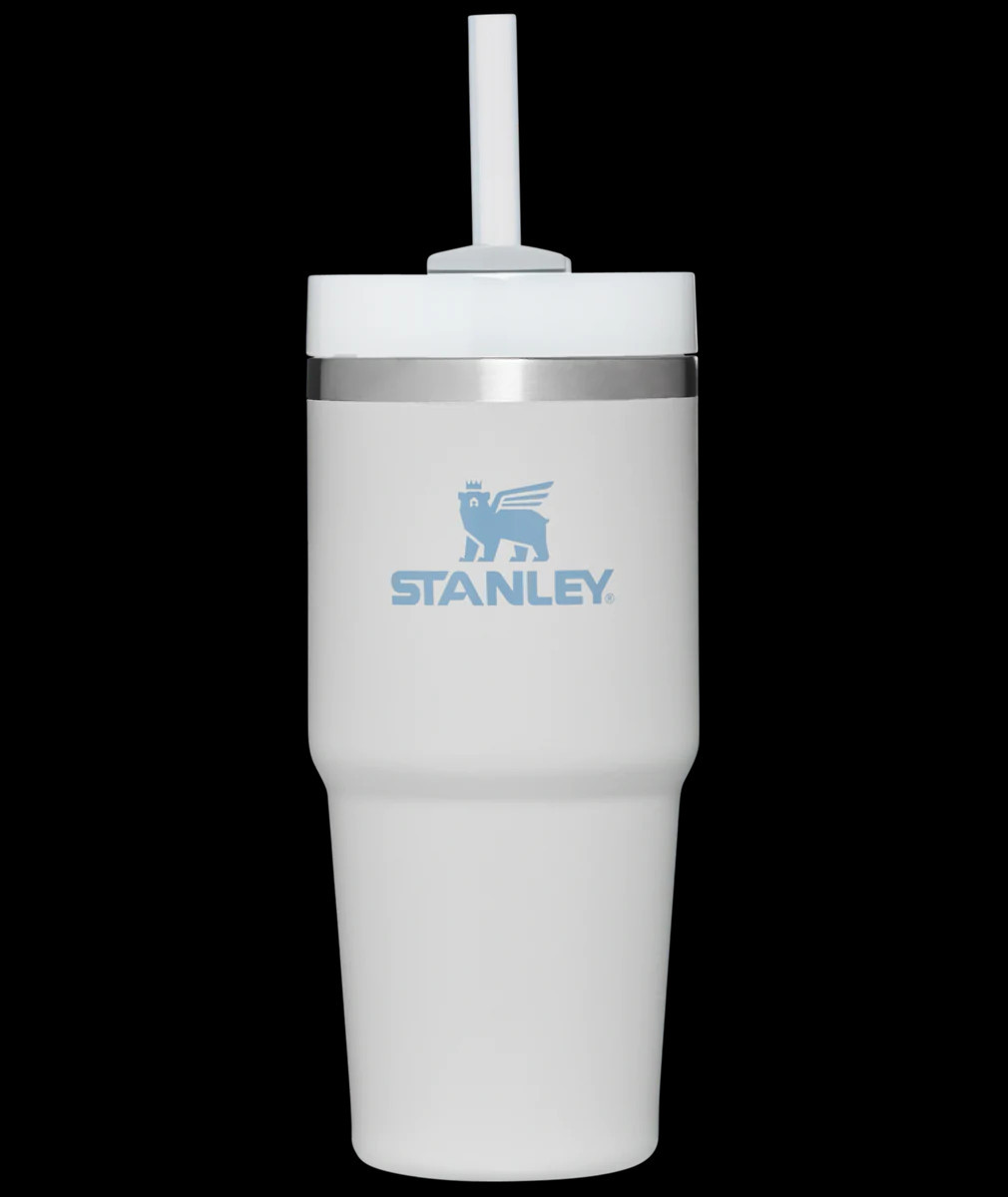 The Quencher H2.0 FlowState™ Tumbler  | 14 OZ | 0.4 L | Stanley PMI Canada
