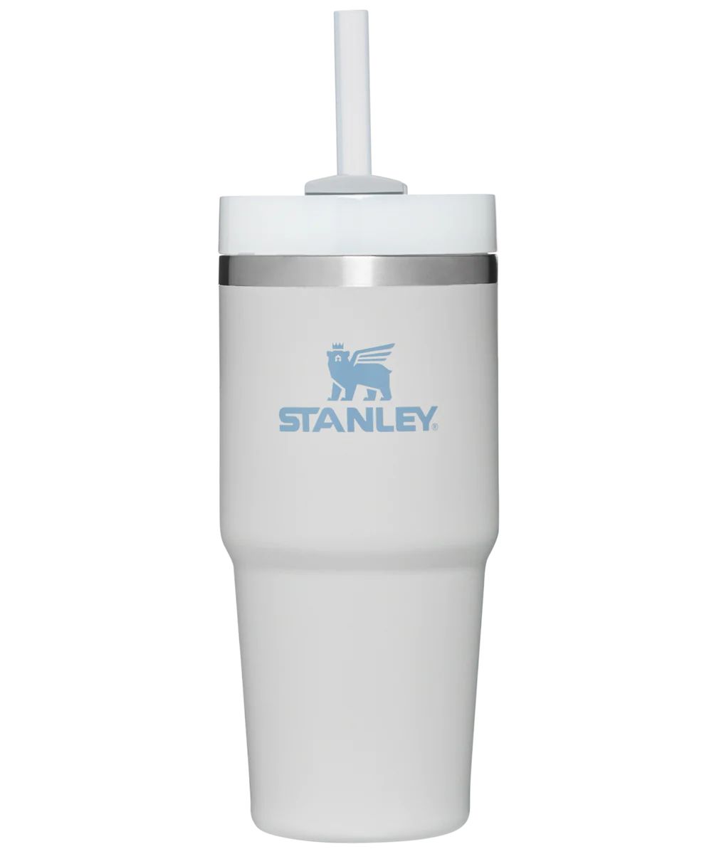 The Quencher H2.0 FlowState™ Tumbler  | 14 OZ | 0.4 L | Stanley PMI Canada