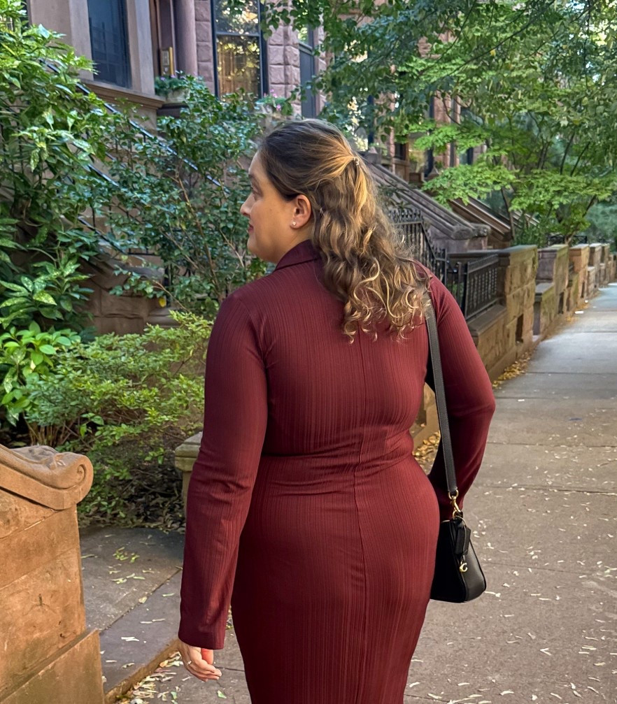 Heatless curls, curly hair products 

#LTKFindsUnder50 #LTKBeauty