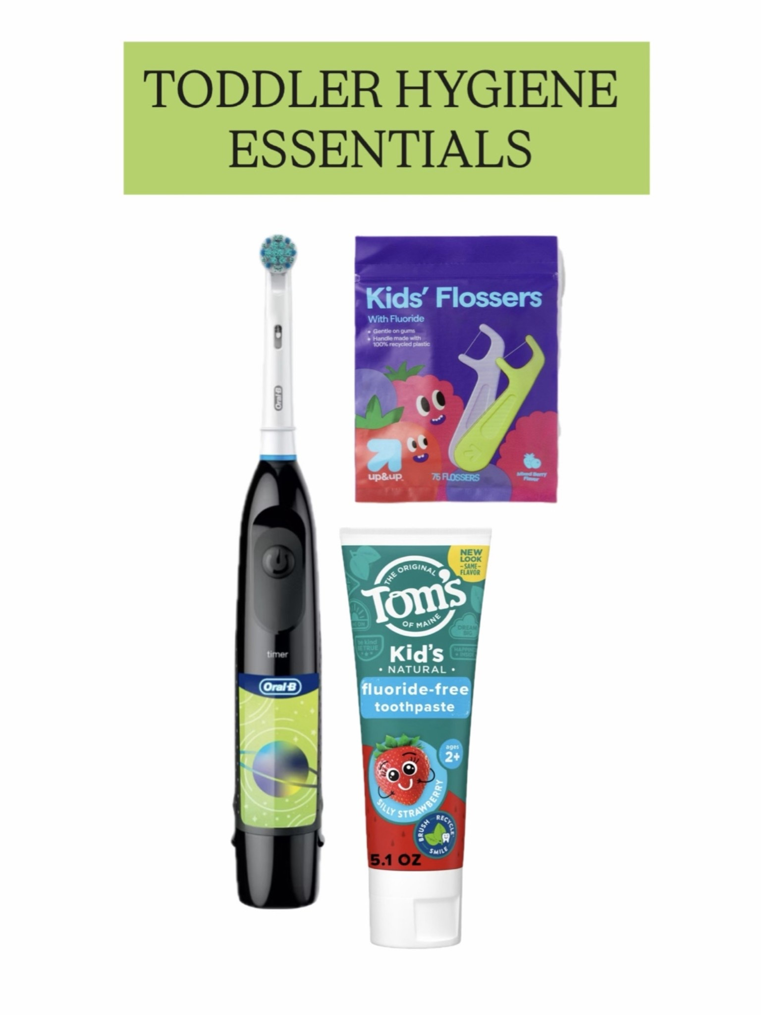 Toddler must haves!

#LTKmomlife #LTKSaleAlert #LTKKids