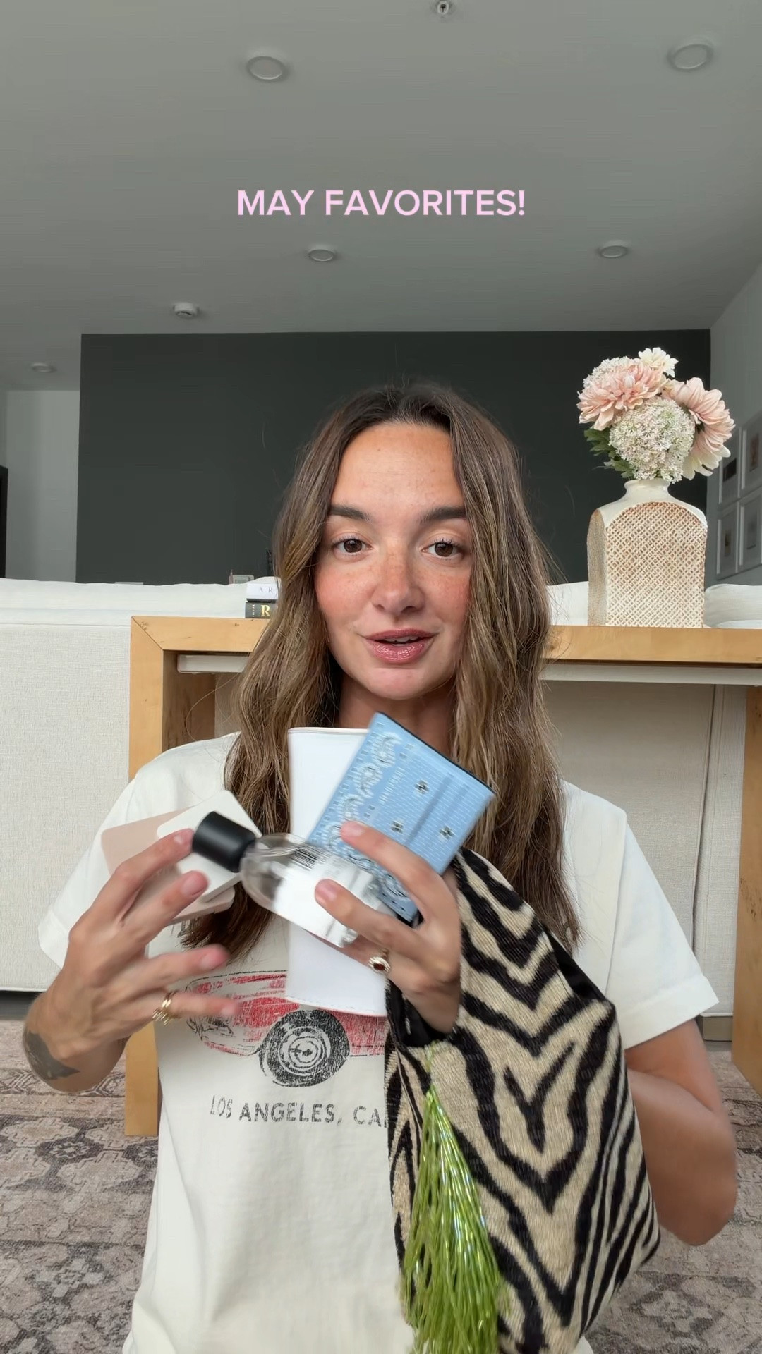 May favorites!! Linking what I can!