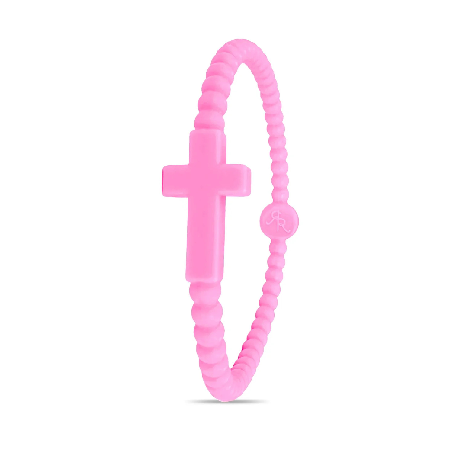 Jesus Bracelets - 25 Packs | Ryan & Rose