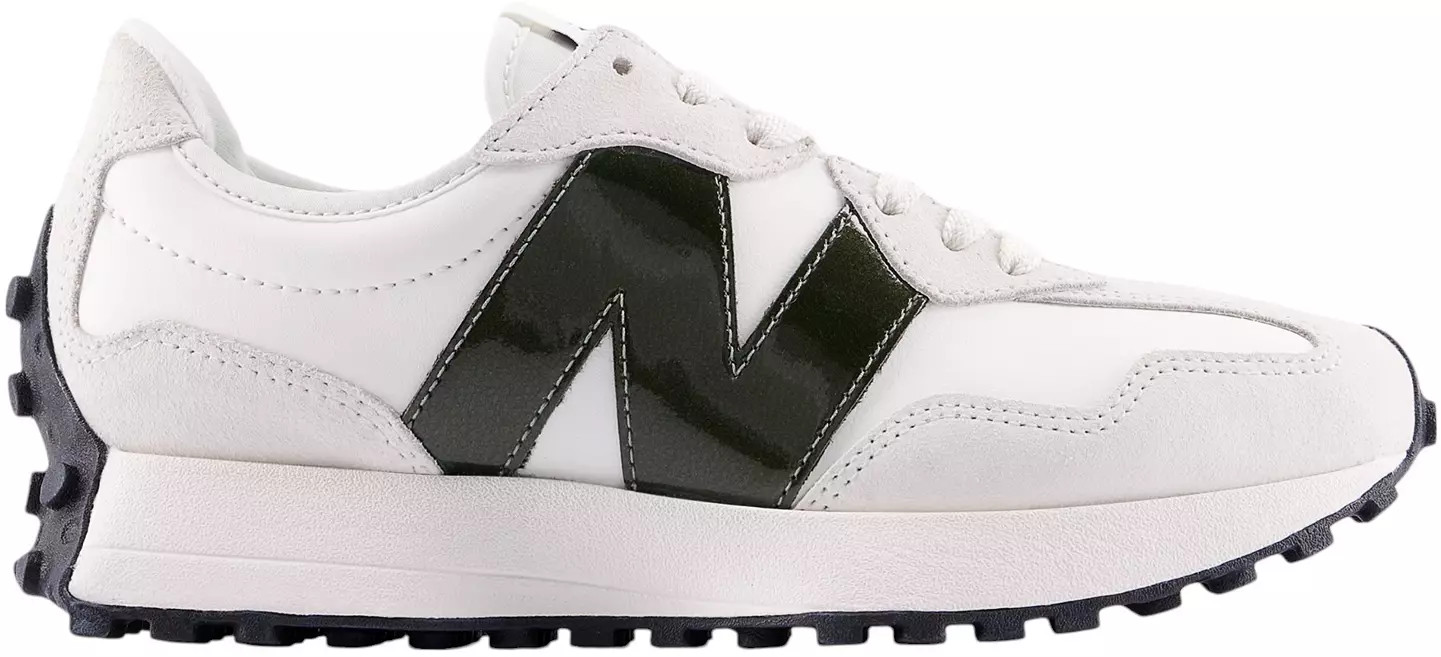 $79.95 | DICK'S Sporting Goods